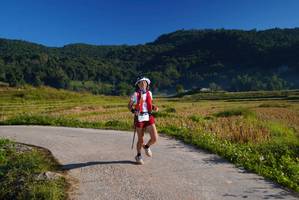 BIB: 
                            <button type="button" onclick="openModal(18983569)" class="btn btn-primary btn-sm float-right btn-popup" data-toggle="modal" data-target=".modal-high-quality">
                        <i class="fas fa-shopping-cart"></i> Add to Cart
                    </button>
                                            <button type="button" onclick="isThisMe(18983569, true)" class="btn btn-success btn-sm float-right btn-popup btn-isme hidden" data-toggle="tooltip" data-placement="bottom" title="นี่คือรูปของคุณใช่ไหม คลิกที่นี่เพื่อเอาเข้าอัลบั้ม">
                        <i class="fas fa-plus"></i> Add to album
                    </button>
                    <button type="button" onclick="isThisMe(18983569, false)" class="btn btn-warning btn-sm float-right btn-popup btn-isnotme hidden">
                        <i class="fas fa-ban"></i> Remove from album
                    </button>