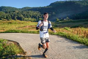 BIB: 
                            <button type="button" onclick="openModal(18981109)" class="btn btn-primary btn-sm float-right btn-popup" data-toggle="modal" data-target=".modal-high-quality">
                        <i class="fas fa-shopping-cart"></i> Add to Cart
                    </button>
                                            <button type="button" onclick="isThisMe(18981109, true)" class="btn btn-success btn-sm float-right btn-popup btn-isme hidden" data-toggle="tooltip" data-placement="bottom" title="นี่คือรูปของคุณใช่ไหม คลิกที่นี่เพื่อเอาเข้าอัลบั้ม">
                        <i class="fas fa-plus"></i> Add to album
                    </button>
                    <button type="button" onclick="isThisMe(18981109, false)" class="btn btn-warning btn-sm float-right btn-popup btn-isnotme hidden">
                        <i class="fas fa-ban"></i> Remove from album
                    </button>