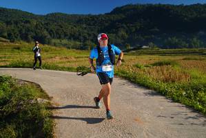 BIB: 
                            <button type="button" onclick="openModal(18983587)" class="btn btn-primary btn-sm float-right btn-popup" data-toggle="modal" data-target=".modal-high-quality">
                        <i class="fas fa-shopping-cart"></i> Add to Cart
                    </button>
                                            <button type="button" onclick="isThisMe(18983587, true)" class="btn btn-success btn-sm float-right btn-popup btn-isme hidden" data-toggle="tooltip" data-placement="bottom" title="นี่คือรูปของคุณใช่ไหม คลิกที่นี่เพื่อเอาเข้าอัลบั้ม">
                        <i class="fas fa-plus"></i> Add to album
                    </button>
                    <button type="button" onclick="isThisMe(18983587, false)" class="btn btn-warning btn-sm float-right btn-popup btn-isnotme hidden">
                        <i class="fas fa-ban"></i> Remove from album
                    </button>