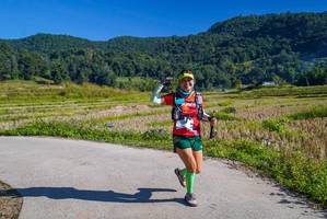 BIB: 
                            <button type="button" onclick="openModal(18977012)" class="btn btn-primary btn-sm float-right btn-popup" data-toggle="modal" data-target=".modal-high-quality">
                        <i class="fas fa-shopping-cart"></i> Add to Cart
                    </button>
                                            <button type="button" onclick="isThisMe(18977012, true)" class="btn btn-success btn-sm float-right btn-popup btn-isme hidden" data-toggle="tooltip" data-placement="bottom" title="นี่คือรูปของคุณใช่ไหม คลิกที่นี่เพื่อเอาเข้าอัลบั้ม">
                        <i class="fas fa-plus"></i> Add to album
                    </button>
                    <button type="button" onclick="isThisMe(18977012, false)" class="btn btn-warning btn-sm float-right btn-popup btn-isnotme hidden">
                        <i class="fas fa-ban"></i> Remove from album
                    </button>