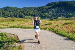 BIB: 
                            <button type="button" onclick="openModal(18984016)" class="btn btn-primary btn-sm float-right btn-popup" data-toggle="modal" data-target=".modal-high-quality">
                        <i class="fas fa-shopping-cart"></i> Add to Cart
                    </button>
                                            <button type="button" onclick="isThisMe(18984016, true)" class="btn btn-success btn-sm float-right btn-popup btn-isme hidden" data-toggle="tooltip" data-placement="bottom" title="นี่คือรูปของคุณใช่ไหม คลิกที่นี่เพื่อเอาเข้าอัลบั้ม">
                        <i class="fas fa-plus"></i> Add to album
                    </button>
                    <button type="button" onclick="isThisMe(18984016, false)" class="btn btn-warning btn-sm float-right btn-popup btn-isnotme hidden">
                        <i class="fas fa-ban"></i> Remove from album
                    </button>