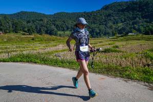 BIB: 
                            <button type="button" onclick="openModal(18978569)" class="btn btn-primary btn-sm float-right btn-popup" data-toggle="modal" data-target=".modal-high-quality">
                        <i class="fas fa-shopping-cart"></i> Add to Cart
                    </button>
                                            <button type="button" onclick="isThisMe(18978569, true)" class="btn btn-success btn-sm float-right btn-popup btn-isme hidden" data-toggle="tooltip" data-placement="bottom" title="นี่คือรูปของคุณใช่ไหม คลิกที่นี่เพื่อเอาเข้าอัลบั้ม">
                        <i class="fas fa-plus"></i> Add to album
                    </button>
                    <button type="button" onclick="isThisMe(18978569, false)" class="btn btn-warning btn-sm float-right btn-popup btn-isnotme hidden">
                        <i class="fas fa-ban"></i> Remove from album
                    </button>