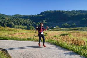 BIB: 
                            <button type="button" onclick="openModal(18981983)" class="btn btn-primary btn-sm float-right btn-popup" data-toggle="modal" data-target=".modal-high-quality">
                        <i class="fas fa-shopping-cart"></i> Add to Cart
                    </button>
                                            <button type="button" onclick="isThisMe(18981983, true)" class="btn btn-success btn-sm float-right btn-popup btn-isme hidden" data-toggle="tooltip" data-placement="bottom" title="นี่คือรูปของคุณใช่ไหม คลิกที่นี่เพื่อเอาเข้าอัลบั้ม">
                        <i class="fas fa-plus"></i> Add to album
                    </button>
                    <button type="button" onclick="isThisMe(18981983, false)" class="btn btn-warning btn-sm float-right btn-popup btn-isnotme hidden">
                        <i class="fas fa-ban"></i> Remove from album
                    </button>