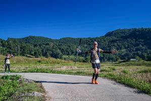 BIB: 
                            <button type="button" onclick="openModal(18986460)" class="btn btn-primary btn-sm float-right btn-popup" data-toggle="modal" data-target=".modal-high-quality">
                        <i class="fas fa-shopping-cart"></i> Add to Cart
                    </button>
                                            <button type="button" onclick="isThisMe(18986460, true)" class="btn btn-success btn-sm float-right btn-popup btn-isme hidden" data-toggle="tooltip" data-placement="bottom" title="นี่คือรูปของคุณใช่ไหม คลิกที่นี่เพื่อเอาเข้าอัลบั้ม">
                        <i class="fas fa-plus"></i> Add to album
                    </button>
                    <button type="button" onclick="isThisMe(18986460, false)" class="btn btn-warning btn-sm float-right btn-popup btn-isnotme hidden">
                        <i class="fas fa-ban"></i> Remove from album
                    </button>