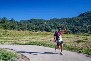 BIB: 
                            <button type="button" onclick="openModal(18985752)" class="btn btn-primary btn-sm float-right btn-popup" data-toggle="modal" data-target=".modal-high-quality">
                        <i class="fas fa-shopping-cart"></i> Add to Cart
                    </button>
                                            <button type="button" onclick="isThisMe(18985752, true)" class="btn btn-success btn-sm float-right btn-popup btn-isme hidden" data-toggle="tooltip" data-placement="bottom" title="นี่คือรูปของคุณใช่ไหม คลิกที่นี่เพื่อเอาเข้าอัลบั้ม">
                        <i class="fas fa-plus"></i> Add to album
                    </button>
                    <button type="button" onclick="isThisMe(18985752, false)" class="btn btn-warning btn-sm float-right btn-popup btn-isnotme hidden">
                        <i class="fas fa-ban"></i> Remove from album
                    </button>