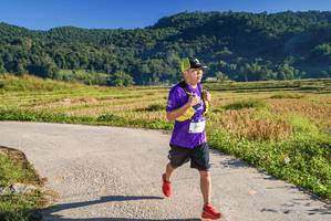 BIB: 
                            <button type="button" onclick="openModal(18984154)" class="btn btn-primary btn-sm float-right btn-popup" data-toggle="modal" data-target=".modal-high-quality">
                        <i class="fas fa-shopping-cart"></i> Add to Cart
                    </button>
                                            <button type="button" onclick="isThisMe(18984154, true)" class="btn btn-success btn-sm float-right btn-popup btn-isme hidden" data-toggle="tooltip" data-placement="bottom" title="นี่คือรูปของคุณใช่ไหม คลิกที่นี่เพื่อเอาเข้าอัลบั้ม">
                        <i class="fas fa-plus"></i> Add to album
                    </button>
                    <button type="button" onclick="isThisMe(18984154, false)" class="btn btn-warning btn-sm float-right btn-popup btn-isnotme hidden">
                        <i class="fas fa-ban"></i> Remove from album
                    </button>