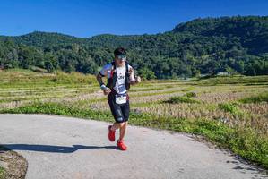 BIB: 
                            <button type="button" onclick="openModal(18988017)" class="btn btn-primary btn-sm float-right btn-popup" data-toggle="modal" data-target=".modal-high-quality">
                        <i class="fas fa-shopping-cart"></i> Add to Cart
                    </button>
                                            <button type="button" onclick="isThisMe(18988017, true)" class="btn btn-success btn-sm float-right btn-popup btn-isme hidden" data-toggle="tooltip" data-placement="bottom" title="นี่คือรูปของคุณใช่ไหม คลิกที่นี่เพื่อเอาเข้าอัลบั้ม">
                        <i class="fas fa-plus"></i> Add to album
                    </button>
                    <button type="button" onclick="isThisMe(18988017, false)" class="btn btn-warning btn-sm float-right btn-popup btn-isnotme hidden">
                        <i class="fas fa-ban"></i> Remove from album
                    </button>