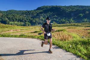 BIB: 
                            <button type="button" onclick="openModal(18984053)" class="btn btn-primary btn-sm float-right btn-popup" data-toggle="modal" data-target=".modal-high-quality">
                        <i class="fas fa-shopping-cart"></i> Add to Cart
                    </button>
                                            <button type="button" onclick="isThisMe(18984053, true)" class="btn btn-success btn-sm float-right btn-popup btn-isme hidden" data-toggle="tooltip" data-placement="bottom" title="นี่คือรูปของคุณใช่ไหม คลิกที่นี่เพื่อเอาเข้าอัลบั้ม">
                        <i class="fas fa-plus"></i> Add to album
                    </button>
                    <button type="button" onclick="isThisMe(18984053, false)" class="btn btn-warning btn-sm float-right btn-popup btn-isnotme hidden">
                        <i class="fas fa-ban"></i> Remove from album
                    </button>