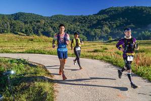 BIB: 
                            <button type="button" onclick="openModal(18983723)" class="btn btn-primary btn-sm float-right btn-popup" data-toggle="modal" data-target=".modal-high-quality">
                        <i class="fas fa-shopping-cart"></i> Add to Cart
                    </button>
                                            <button type="button" onclick="isThisMe(18983723, true)" class="btn btn-success btn-sm float-right btn-popup btn-isme hidden" data-toggle="tooltip" data-placement="bottom" title="นี่คือรูปของคุณใช่ไหม คลิกที่นี่เพื่อเอาเข้าอัลบั้ม">
                        <i class="fas fa-plus"></i> Add to album
                    </button>
                    <button type="button" onclick="isThisMe(18983723, false)" class="btn btn-warning btn-sm float-right btn-popup btn-isnotme hidden">
                        <i class="fas fa-ban"></i> Remove from album
                    </button>