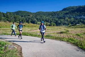 BIB: 
                            <button type="button" onclick="openModal(18985624)" class="btn btn-primary btn-sm float-right btn-popup" data-toggle="modal" data-target=".modal-high-quality">
                        <i class="fas fa-shopping-cart"></i> Add to Cart
                    </button>
                                            <button type="button" onclick="isThisMe(18985624, true)" class="btn btn-success btn-sm float-right btn-popup btn-isme hidden" data-toggle="tooltip" data-placement="bottom" title="นี่คือรูปของคุณใช่ไหม คลิกที่นี่เพื่อเอาเข้าอัลบั้ม">
                        <i class="fas fa-plus"></i> Add to album
                    </button>
                    <button type="button" onclick="isThisMe(18985624, false)" class="btn btn-warning btn-sm float-right btn-popup btn-isnotme hidden">
                        <i class="fas fa-ban"></i> Remove from album
                    </button>