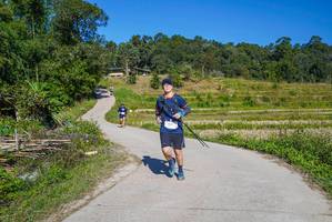 BIB: 
                            <button type="button" onclick="openModal(18978779)" class="btn btn-primary btn-sm float-right btn-popup" data-toggle="modal" data-target=".modal-high-quality">
                        <i class="fas fa-shopping-cart"></i> Add to Cart
                    </button>
                                            <button type="button" onclick="isThisMe(18978779, true)" class="btn btn-success btn-sm float-right btn-popup btn-isme hidden" data-toggle="tooltip" data-placement="bottom" title="นี่คือรูปของคุณใช่ไหม คลิกที่นี่เพื่อเอาเข้าอัลบั้ม">
                        <i class="fas fa-plus"></i> Add to album
                    </button>
                    <button type="button" onclick="isThisMe(18978779, false)" class="btn btn-warning btn-sm float-right btn-popup btn-isnotme hidden">
                        <i class="fas fa-ban"></i> Remove from album
                    </button>