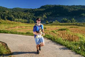 BIB: 
                            <button type="button" onclick="openModal(18982838)" class="btn btn-primary btn-sm float-right btn-popup" data-toggle="modal" data-target=".modal-high-quality">
                        <i class="fas fa-shopping-cart"></i> Add to Cart
                    </button>
                                            <button type="button" onclick="isThisMe(18982838, true)" class="btn btn-success btn-sm float-right btn-popup btn-isme hidden" data-toggle="tooltip" data-placement="bottom" title="นี่คือรูปของคุณใช่ไหม คลิกที่นี่เพื่อเอาเข้าอัลบั้ม">
                        <i class="fas fa-plus"></i> Add to album
                    </button>
                    <button type="button" onclick="isThisMe(18982838, false)" class="btn btn-warning btn-sm float-right btn-popup btn-isnotme hidden">
                        <i class="fas fa-ban"></i> Remove from album
                    </button>