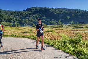 BIB: 
                            <button type="button" onclick="openModal(18984101)" class="btn btn-primary btn-sm float-right btn-popup" data-toggle="modal" data-target=".modal-high-quality">
                        <i class="fas fa-shopping-cart"></i> Add to Cart
                    </button>
                                            <button type="button" onclick="isThisMe(18984101, true)" class="btn btn-success btn-sm float-right btn-popup btn-isme hidden" data-toggle="tooltip" data-placement="bottom" title="นี่คือรูปของคุณใช่ไหม คลิกที่นี่เพื่อเอาเข้าอัลบั้ม">
                        <i class="fas fa-plus"></i> Add to album
                    </button>
                    <button type="button" onclick="isThisMe(18984101, false)" class="btn btn-warning btn-sm float-right btn-popup btn-isnotme hidden">
                        <i class="fas fa-ban"></i> Remove from album
                    </button>