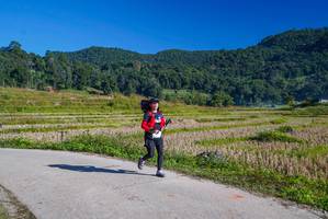 BIB: 
                            <button type="button" onclick="openModal(18977907)" class="btn btn-primary btn-sm float-right btn-popup" data-toggle="modal" data-target=".modal-high-quality">
                        <i class="fas fa-shopping-cart"></i> Add to Cart
                    </button>
                                            <button type="button" onclick="isThisMe(18977907, true)" class="btn btn-success btn-sm float-right btn-popup btn-isme hidden" data-toggle="tooltip" data-placement="bottom" title="นี่คือรูปของคุณใช่ไหม คลิกที่นี่เพื่อเอาเข้าอัลบั้ม">
                        <i class="fas fa-plus"></i> Add to album
                    </button>
                    <button type="button" onclick="isThisMe(18977907, false)" class="btn btn-warning btn-sm float-right btn-popup btn-isnotme hidden">
                        <i class="fas fa-ban"></i> Remove from album
                    </button>