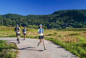 BIB: 
                            <button type="button" onclick="openModal(18984351)" class="btn btn-primary btn-sm float-right btn-popup" data-toggle="modal" data-target=".modal-high-quality">
                        <i class="fas fa-shopping-cart"></i> Add to Cart
                    </button>
                                            <button type="button" onclick="isThisMe(18984351, true)" class="btn btn-success btn-sm float-right btn-popup btn-isme hidden" data-toggle="tooltip" data-placement="bottom" title="นี่คือรูปของคุณใช่ไหม คลิกที่นี่เพื่อเอาเข้าอัลบั้ม">
                        <i class="fas fa-plus"></i> Add to album
                    </button>
                    <button type="button" onclick="isThisMe(18984351, false)" class="btn btn-warning btn-sm float-right btn-popup btn-isnotme hidden">
                        <i class="fas fa-ban"></i> Remove from album
                    </button>