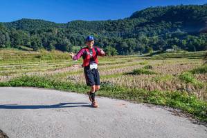 BIB: 
                            <button type="button" onclick="openModal(18985173)" class="btn btn-primary btn-sm float-right btn-popup" data-toggle="modal" data-target=".modal-high-quality">
                        <i class="fas fa-shopping-cart"></i> Add to Cart
                    </button>
                                            <button type="button" onclick="isThisMe(18985173, true)" class="btn btn-success btn-sm float-right btn-popup btn-isme hidden" data-toggle="tooltip" data-placement="bottom" title="นี่คือรูปของคุณใช่ไหม คลิกที่นี่เพื่อเอาเข้าอัลบั้ม">
                        <i class="fas fa-plus"></i> Add to album
                    </button>
                    <button type="button" onclick="isThisMe(18985173, false)" class="btn btn-warning btn-sm float-right btn-popup btn-isnotme hidden">
                        <i class="fas fa-ban"></i> Remove from album
                    </button>