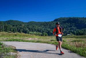 BIB: 
                            <button type="button" onclick="openModal(18986508)" class="btn btn-primary btn-sm float-right btn-popup" data-toggle="modal" data-target=".modal-high-quality">
                        <i class="fas fa-shopping-cart"></i> Add to Cart
                    </button>
                                            <button type="button" onclick="isThisMe(18986508, true)" class="btn btn-success btn-sm float-right btn-popup btn-isme hidden" data-toggle="tooltip" data-placement="bottom" title="นี่คือรูปของคุณใช่ไหม คลิกที่นี่เพื่อเอาเข้าอัลบั้ม">
                        <i class="fas fa-plus"></i> Add to album
                    </button>
                    <button type="button" onclick="isThisMe(18986508, false)" class="btn btn-warning btn-sm float-right btn-popup btn-isnotme hidden">
                        <i class="fas fa-ban"></i> Remove from album
                    </button>