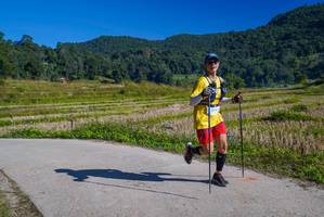 BIB: 
                            <button type="button" onclick="openModal(18978320)" class="btn btn-primary btn-sm float-right btn-popup" data-toggle="modal" data-target=".modal-high-quality">
                        <i class="fas fa-shopping-cart"></i> Add to Cart
                    </button>
                                            <button type="button" onclick="isThisMe(18978320, true)" class="btn btn-success btn-sm float-right btn-popup btn-isme hidden" data-toggle="tooltip" data-placement="bottom" title="นี่คือรูปของคุณใช่ไหม คลิกที่นี่เพื่อเอาเข้าอัลบั้ม">
                        <i class="fas fa-plus"></i> Add to album
                    </button>
                    <button type="button" onclick="isThisMe(18978320, false)" class="btn btn-warning btn-sm float-right btn-popup btn-isnotme hidden">
                        <i class="fas fa-ban"></i> Remove from album
                    </button>