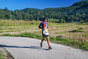 BIB: 
                            <button type="button" onclick="openModal(18984966)" class="btn btn-primary btn-sm float-right btn-popup" data-toggle="modal" data-target=".modal-high-quality">
                        <i class="fas fa-shopping-cart"></i> Add to Cart
                    </button>
                                            <button type="button" onclick="isThisMe(18984966, true)" class="btn btn-success btn-sm float-right btn-popup btn-isme hidden" data-toggle="tooltip" data-placement="bottom" title="นี่คือรูปของคุณใช่ไหม คลิกที่นี่เพื่อเอาเข้าอัลบั้ม">
                        <i class="fas fa-plus"></i> Add to album
                    </button>
                    <button type="button" onclick="isThisMe(18984966, false)" class="btn btn-warning btn-sm float-right btn-popup btn-isnotme hidden">
                        <i class="fas fa-ban"></i> Remove from album
                    </button>