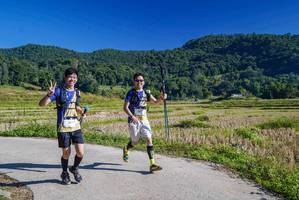 BIB: 201
                            <button type="button" onclick="openModal(18987892)" class="btn btn-primary btn-sm float-right btn-popup" data-toggle="modal" data-target=".modal-high-quality">
                        <i class="fas fa-shopping-cart"></i> Add to Cart
                    </button>
                                            <button type="button" onclick="isThisMe(18987892, true)" class="btn btn-success btn-sm float-right btn-popup btn-isme hidden" data-toggle="tooltip" data-placement="bottom" title="นี่คือรูปของคุณใช่ไหม คลิกที่นี่เพื่อเอาเข้าอัลบั้ม">
                        <i class="fas fa-plus"></i> Add to album
                    </button>
                    <button type="button" onclick="isThisMe(18987892, false)" class="btn btn-warning btn-sm float-right btn-popup btn-isnotme hidden">
                        <i class="fas fa-ban"></i> Remove from album
                    </button>