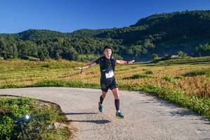 BIB: 
                            <button type="button" onclick="openModal(18982548)" class="btn btn-primary btn-sm float-right btn-popup" data-toggle="modal" data-target=".modal-high-quality">
                        <i class="fas fa-shopping-cart"></i> Add to Cart
                    </button>
                                            <button type="button" onclick="isThisMe(18982548, true)" class="btn btn-success btn-sm float-right btn-popup btn-isme hidden" data-toggle="tooltip" data-placement="bottom" title="นี่คือรูปของคุณใช่ไหม คลิกที่นี่เพื่อเอาเข้าอัลบั้ม">
                        <i class="fas fa-plus"></i> Add to album
                    </button>
                    <button type="button" onclick="isThisMe(18982548, false)" class="btn btn-warning btn-sm float-right btn-popup btn-isnotme hidden">
                        <i class="fas fa-ban"></i> Remove from album
                    </button>