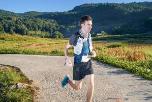 BIB: 
                            <button type="button" onclick="openModal(18981170)" class="btn btn-primary btn-sm float-right btn-popup" data-toggle="modal" data-target=".modal-high-quality">
                        <i class="fas fa-shopping-cart"></i> Add to Cart
                    </button>
                                            <button type="button" onclick="isThisMe(18981170, true)" class="btn btn-success btn-sm float-right btn-popup btn-isme hidden" data-toggle="tooltip" data-placement="bottom" title="นี่คือรูปของคุณใช่ไหม คลิกที่นี่เพื่อเอาเข้าอัลบั้ม">
                        <i class="fas fa-plus"></i> Add to album
                    </button>
                    <button type="button" onclick="isThisMe(18981170, false)" class="btn btn-warning btn-sm float-right btn-popup btn-isnotme hidden">
                        <i class="fas fa-ban"></i> Remove from album
                    </button>