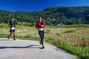 BIB: 
                            <button type="button" onclick="openModal(18987767)" class="btn btn-primary btn-sm float-right btn-popup" data-toggle="modal" data-target=".modal-high-quality">
                        <i class="fas fa-shopping-cart"></i> Add to Cart
                    </button>
                                            <button type="button" onclick="isThisMe(18987767, true)" class="btn btn-success btn-sm float-right btn-popup btn-isme hidden" data-toggle="tooltip" data-placement="bottom" title="นี่คือรูปของคุณใช่ไหม คลิกที่นี่เพื่อเอาเข้าอัลบั้ม">
                        <i class="fas fa-plus"></i> Add to album
                    </button>
                    <button type="button" onclick="isThisMe(18987767, false)" class="btn btn-warning btn-sm float-right btn-popup btn-isnotme hidden">
                        <i class="fas fa-ban"></i> Remove from album
                    </button>