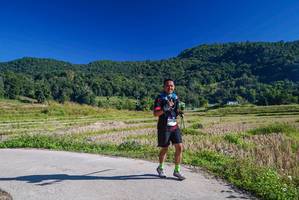 BIB: 
                            <button type="button" onclick="openModal(18987691)" class="btn btn-primary btn-sm float-right btn-popup" data-toggle="modal" data-target=".modal-high-quality">
                        <i class="fas fa-shopping-cart"></i> Add to Cart
                    </button>
                                            <button type="button" onclick="isThisMe(18987691, true)" class="btn btn-success btn-sm float-right btn-popup btn-isme hidden" data-toggle="tooltip" data-placement="bottom" title="นี่คือรูปของคุณใช่ไหม คลิกที่นี่เพื่อเอาเข้าอัลบั้ม">
                        <i class="fas fa-plus"></i> Add to album
                    </button>
                    <button type="button" onclick="isThisMe(18987691, false)" class="btn btn-warning btn-sm float-right btn-popup btn-isnotme hidden">
                        <i class="fas fa-ban"></i> Remove from album
                    </button>