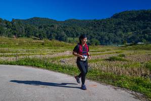 BIB: 
                            <button type="button" onclick="openModal(18978140)" class="btn btn-primary btn-sm float-right btn-popup" data-toggle="modal" data-target=".modal-high-quality">
                        <i class="fas fa-shopping-cart"></i> Add to Cart
                    </button>
                                            <button type="button" onclick="isThisMe(18978140, true)" class="btn btn-success btn-sm float-right btn-popup btn-isme hidden" data-toggle="tooltip" data-placement="bottom" title="นี่คือรูปของคุณใช่ไหม คลิกที่นี่เพื่อเอาเข้าอัลบั้ม">
                        <i class="fas fa-plus"></i> Add to album
                    </button>
                    <button type="button" onclick="isThisMe(18978140, false)" class="btn btn-warning btn-sm float-right btn-popup btn-isnotme hidden">
                        <i class="fas fa-ban"></i> Remove from album
                    </button>