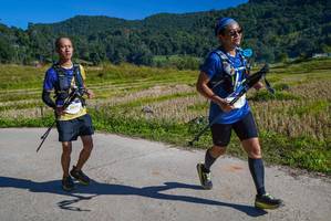 BIB: 2833
                            <button type="button" onclick="openModal(18978381)" class="btn btn-primary btn-sm float-right btn-popup" data-toggle="modal" data-target=".modal-high-quality">
                        <i class="fas fa-shopping-cart"></i> Add to Cart
                    </button>
                                            <button type="button" onclick="isThisMe(18978381, true)" class="btn btn-success btn-sm float-right btn-popup btn-isme hidden" data-toggle="tooltip" data-placement="bottom" title="นี่คือรูปของคุณใช่ไหม คลิกที่นี่เพื่อเอาเข้าอัลบั้ม">
                        <i class="fas fa-plus"></i> Add to album
                    </button>
                    <button type="button" onclick="isThisMe(18978381, false)" class="btn btn-warning btn-sm float-right btn-popup btn-isnotme hidden">
                        <i class="fas fa-ban"></i> Remove from album
                    </button>