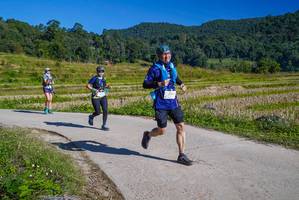 BIB: 
                            <button type="button" onclick="openModal(18978551)" class="btn btn-primary btn-sm float-right btn-popup" data-toggle="modal" data-target=".modal-high-quality">
                        <i class="fas fa-shopping-cart"></i> Add to Cart
                    </button>
                                            <button type="button" onclick="isThisMe(18978551, true)" class="btn btn-success btn-sm float-right btn-popup btn-isme hidden" data-toggle="tooltip" data-placement="bottom" title="นี่คือรูปของคุณใช่ไหม คลิกที่นี่เพื่อเอาเข้าอัลบั้ม">
                        <i class="fas fa-plus"></i> Add to album
                    </button>
                    <button type="button" onclick="isThisMe(18978551, false)" class="btn btn-warning btn-sm float-right btn-popup btn-isnotme hidden">
                        <i class="fas fa-ban"></i> Remove from album
                    </button>