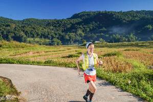 BIB: 
                            <button type="button" onclick="openModal(18983779)" class="btn btn-primary btn-sm float-right btn-popup" data-toggle="modal" data-target=".modal-high-quality">
                        <i class="fas fa-shopping-cart"></i> Add to Cart
                    </button>
                                            <button type="button" onclick="isThisMe(18983779, true)" class="btn btn-success btn-sm float-right btn-popup btn-isme hidden" data-toggle="tooltip" data-placement="bottom" title="นี่คือรูปของคุณใช่ไหม คลิกที่นี่เพื่อเอาเข้าอัลบั้ม">
                        <i class="fas fa-plus"></i> Add to album
                    </button>
                    <button type="button" onclick="isThisMe(18983779, false)" class="btn btn-warning btn-sm float-right btn-popup btn-isnotme hidden">
                        <i class="fas fa-ban"></i> Remove from album
                    </button>