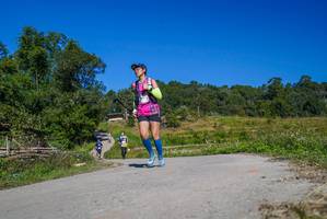 BIB: 
                            <button type="button" onclick="openModal(18979020)" class="btn btn-primary btn-sm float-right btn-popup" data-toggle="modal" data-target=".modal-high-quality">
                        <i class="fas fa-shopping-cart"></i> Add to Cart
                    </button>
                                            <button type="button" onclick="isThisMe(18979020, true)" class="btn btn-success btn-sm float-right btn-popup btn-isme hidden" data-toggle="tooltip" data-placement="bottom" title="นี่คือรูปของคุณใช่ไหม คลิกที่นี่เพื่อเอาเข้าอัลบั้ม">
                        <i class="fas fa-plus"></i> Add to album
                    </button>
                    <button type="button" onclick="isThisMe(18979020, false)" class="btn btn-warning btn-sm float-right btn-popup btn-isnotme hidden">
                        <i class="fas fa-ban"></i> Remove from album
                    </button>