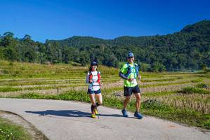 BIB: 
                            <button type="button" onclick="openModal(18977988)" class="btn btn-primary btn-sm float-right btn-popup" data-toggle="modal" data-target=".modal-high-quality">
                        <i class="fas fa-shopping-cart"></i> Add to Cart
                    </button>
                                            <button type="button" onclick="isThisMe(18977988, true)" class="btn btn-success btn-sm float-right btn-popup btn-isme hidden" data-toggle="tooltip" data-placement="bottom" title="นี่คือรูปของคุณใช่ไหม คลิกที่นี่เพื่อเอาเข้าอัลบั้ม">
                        <i class="fas fa-plus"></i> Add to album
                    </button>
                    <button type="button" onclick="isThisMe(18977988, false)" class="btn btn-warning btn-sm float-right btn-popup btn-isnotme hidden">
                        <i class="fas fa-ban"></i> Remove from album
                    </button>