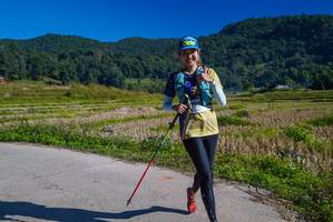 BIB: 
                            <button type="button" onclick="openModal(18978201)" class="btn btn-primary btn-sm float-right btn-popup" data-toggle="modal" data-target=".modal-high-quality">
                        <i class="fas fa-shopping-cart"></i> Add to Cart
                    </button>
                                            <button type="button" onclick="isThisMe(18978201, true)" class="btn btn-success btn-sm float-right btn-popup btn-isme hidden" data-toggle="tooltip" data-placement="bottom" title="นี่คือรูปของคุณใช่ไหม คลิกที่นี่เพื่อเอาเข้าอัลบั้ม">
                        <i class="fas fa-plus"></i> Add to album
                    </button>
                    <button type="button" onclick="isThisMe(18978201, false)" class="btn btn-warning btn-sm float-right btn-popup btn-isnotme hidden">
                        <i class="fas fa-ban"></i> Remove from album
                    </button>