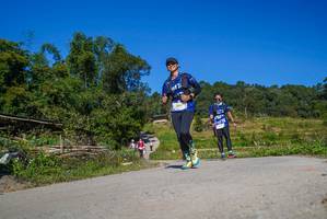 BIB: 
                            <button type="button" onclick="openModal(18979700)" class="btn btn-primary btn-sm float-right btn-popup" data-toggle="modal" data-target=".modal-high-quality">
                        <i class="fas fa-shopping-cart"></i> Add to Cart
                    </button>
                                            <button type="button" onclick="isThisMe(18979700, true)" class="btn btn-success btn-sm float-right btn-popup btn-isme hidden" data-toggle="tooltip" data-placement="bottom" title="นี่คือรูปของคุณใช่ไหม คลิกที่นี่เพื่อเอาเข้าอัลบั้ม">
                        <i class="fas fa-plus"></i> Add to album
                    </button>
                    <button type="button" onclick="isThisMe(18979700, false)" class="btn btn-warning btn-sm float-right btn-popup btn-isnotme hidden">
                        <i class="fas fa-ban"></i> Remove from album
                    </button>