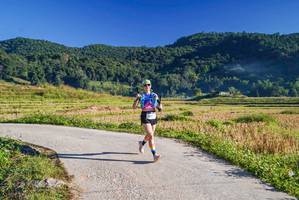 BIB: 
                            <button type="button" onclick="openModal(18983862)" class="btn btn-primary btn-sm float-right btn-popup" data-toggle="modal" data-target=".modal-high-quality">
                        <i class="fas fa-shopping-cart"></i> Add to Cart
                    </button>
                                            <button type="button" onclick="isThisMe(18983862, true)" class="btn btn-success btn-sm float-right btn-popup btn-isme hidden" data-toggle="tooltip" data-placement="bottom" title="นี่คือรูปของคุณใช่ไหม คลิกที่นี่เพื่อเอาเข้าอัลบั้ม">
                        <i class="fas fa-plus"></i> Add to album
                    </button>
                    <button type="button" onclick="isThisMe(18983862, false)" class="btn btn-warning btn-sm float-right btn-popup btn-isnotme hidden">
                        <i class="fas fa-ban"></i> Remove from album
                    </button>