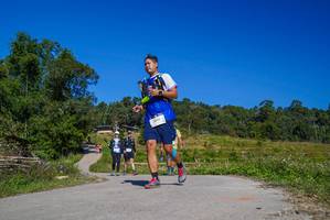 BIB: 
                            <button type="button" onclick="openModal(18978964)" class="btn btn-primary btn-sm float-right btn-popup" data-toggle="modal" data-target=".modal-high-quality">
                        <i class="fas fa-shopping-cart"></i> Add to Cart
                    </button>
                                            <button type="button" onclick="isThisMe(18978964, true)" class="btn btn-success btn-sm float-right btn-popup btn-isme hidden" data-toggle="tooltip" data-placement="bottom" title="นี่คือรูปของคุณใช่ไหม คลิกที่นี่เพื่อเอาเข้าอัลบั้ม">
                        <i class="fas fa-plus"></i> Add to album
                    </button>
                    <button type="button" onclick="isThisMe(18978964, false)" class="btn btn-warning btn-sm float-right btn-popup btn-isnotme hidden">
                        <i class="fas fa-ban"></i> Remove from album
                    </button>