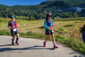 BIB: 
                            <button type="button" onclick="openModal(18985125)" class="btn btn-primary btn-sm float-right btn-popup" data-toggle="modal" data-target=".modal-high-quality">
                        <i class="fas fa-shopping-cart"></i> Add to Cart
                    </button>
                                            <button type="button" onclick="isThisMe(18985125, true)" class="btn btn-success btn-sm float-right btn-popup btn-isme hidden" data-toggle="tooltip" data-placement="bottom" title="นี่คือรูปของคุณใช่ไหม คลิกที่นี่เพื่อเอาเข้าอัลบั้ม">
                        <i class="fas fa-plus"></i> Add to album
                    </button>
                    <button type="button" onclick="isThisMe(18985125, false)" class="btn btn-warning btn-sm float-right btn-popup btn-isnotme hidden">
                        <i class="fas fa-ban"></i> Remove from album
                    </button>