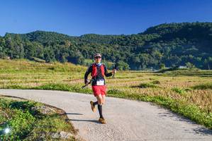 BIB: 
                            <button type="button" onclick="openModal(18983977)" class="btn btn-primary btn-sm float-right btn-popup" data-toggle="modal" data-target=".modal-high-quality">
                        <i class="fas fa-shopping-cart"></i> Add to Cart
                    </button>
                                            <button type="button" onclick="isThisMe(18983977, true)" class="btn btn-success btn-sm float-right btn-popup btn-isme hidden" data-toggle="tooltip" data-placement="bottom" title="นี่คือรูปของคุณใช่ไหม คลิกที่นี่เพื่อเอาเข้าอัลบั้ม">
                        <i class="fas fa-plus"></i> Add to album
                    </button>
                    <button type="button" onclick="isThisMe(18983977, false)" class="btn btn-warning btn-sm float-right btn-popup btn-isnotme hidden">
                        <i class="fas fa-ban"></i> Remove from album
                    </button>