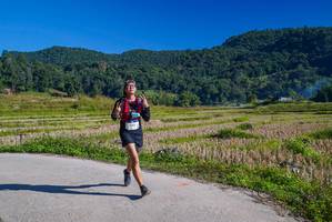 BIB: 
                            <button type="button" onclick="openModal(18977618)" class="btn btn-primary btn-sm float-right btn-popup" data-toggle="modal" data-target=".modal-high-quality">
                        <i class="fas fa-shopping-cart"></i> Add to Cart
                    </button>
                                            <button type="button" onclick="isThisMe(18977618, true)" class="btn btn-success btn-sm float-right btn-popup btn-isme hidden" data-toggle="tooltip" data-placement="bottom" title="นี่คือรูปของคุณใช่ไหม คลิกที่นี่เพื่อเอาเข้าอัลบั้ม">
                        <i class="fas fa-plus"></i> Add to album
                    </button>
                    <button type="button" onclick="isThisMe(18977618, false)" class="btn btn-warning btn-sm float-right btn-popup btn-isnotme hidden">
                        <i class="fas fa-ban"></i> Remove from album
                    </button>