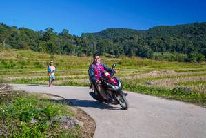 BIB: 
                            <button type="button" onclick="openModal(18977187)" class="btn btn-primary btn-sm float-right btn-popup" data-toggle="modal" data-target=".modal-high-quality">
                        <i class="fas fa-shopping-cart"></i> Add to Cart
                    </button>
                                            <button type="button" onclick="isThisMe(18977187, true)" class="btn btn-success btn-sm float-right btn-popup btn-isme hidden" data-toggle="tooltip" data-placement="bottom" title="นี่คือรูปของคุณใช่ไหม คลิกที่นี่เพื่อเอาเข้าอัลบั้ม">
                        <i class="fas fa-plus"></i> Add to album
                    </button>
                    <button type="button" onclick="isThisMe(18977187, false)" class="btn btn-warning btn-sm float-right btn-popup btn-isnotme hidden">
                        <i class="fas fa-ban"></i> Remove from album
                    </button>