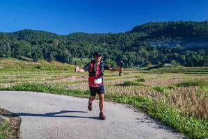 BIB: 
                            <button type="button" onclick="openModal(18984752)" class="btn btn-primary btn-sm float-right btn-popup" data-toggle="modal" data-target=".modal-high-quality">
                        <i class="fas fa-shopping-cart"></i> Add to Cart
                    </button>
                                            <button type="button" onclick="isThisMe(18984752, true)" class="btn btn-success btn-sm float-right btn-popup btn-isme hidden" data-toggle="tooltip" data-placement="bottom" title="นี่คือรูปของคุณใช่ไหม คลิกที่นี่เพื่อเอาเข้าอัลบั้ม">
                        <i class="fas fa-plus"></i> Add to album
                    </button>
                    <button type="button" onclick="isThisMe(18984752, false)" class="btn btn-warning btn-sm float-right btn-popup btn-isnotme hidden">
                        <i class="fas fa-ban"></i> Remove from album
                    </button>