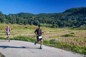 BIB: 
                            <button type="button" onclick="openModal(18984853)" class="btn btn-primary btn-sm float-right btn-popup" data-toggle="modal" data-target=".modal-high-quality">
                        <i class="fas fa-shopping-cart"></i> Add to Cart
                    </button>
                                            <button type="button" onclick="isThisMe(18984853, true)" class="btn btn-success btn-sm float-right btn-popup btn-isme hidden" data-toggle="tooltip" data-placement="bottom" title="นี่คือรูปของคุณใช่ไหม คลิกที่นี่เพื่อเอาเข้าอัลบั้ม">
                        <i class="fas fa-plus"></i> Add to album
                    </button>
                    <button type="button" onclick="isThisMe(18984853, false)" class="btn btn-warning btn-sm float-right btn-popup btn-isnotme hidden">
                        <i class="fas fa-ban"></i> Remove from album
                    </button>