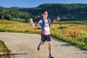 BIB: 
                            <button type="button" onclick="openModal(18981971)" class="btn btn-primary btn-sm float-right btn-popup" data-toggle="modal" data-target=".modal-high-quality">
                        <i class="fas fa-shopping-cart"></i> Add to Cart
                    </button>
                                            <button type="button" onclick="isThisMe(18981971, true)" class="btn btn-success btn-sm float-right btn-popup btn-isme hidden" data-toggle="tooltip" data-placement="bottom" title="นี่คือรูปของคุณใช่ไหม คลิกที่นี่เพื่อเอาเข้าอัลบั้ม">
                        <i class="fas fa-plus"></i> Add to album
                    </button>
                    <button type="button" onclick="isThisMe(18981971, false)" class="btn btn-warning btn-sm float-right btn-popup btn-isnotme hidden">
                        <i class="fas fa-ban"></i> Remove from album
                    </button>