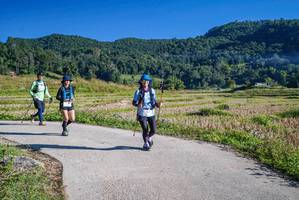 BIB: 
                            <button type="button" onclick="openModal(18985625)" class="btn btn-primary btn-sm float-right btn-popup" data-toggle="modal" data-target=".modal-high-quality">
                        <i class="fas fa-shopping-cart"></i> Add to Cart
                    </button>
                                            <button type="button" onclick="isThisMe(18985625, true)" class="btn btn-success btn-sm float-right btn-popup btn-isme hidden" data-toggle="tooltip" data-placement="bottom" title="นี่คือรูปของคุณใช่ไหม คลิกที่นี่เพื่อเอาเข้าอัลบั้ม">
                        <i class="fas fa-plus"></i> Add to album
                    </button>
                    <button type="button" onclick="isThisMe(18985625, false)" class="btn btn-warning btn-sm float-right btn-popup btn-isnotme hidden">
                        <i class="fas fa-ban"></i> Remove from album
                    </button>