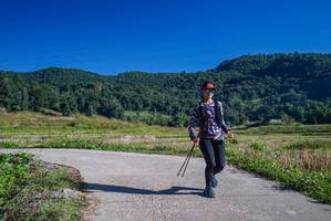 BIB: 
                            <button type="button" onclick="openModal(18986626)" class="btn btn-primary btn-sm float-right btn-popup" data-toggle="modal" data-target=".modal-high-quality">
                        <i class="fas fa-shopping-cart"></i> Add to Cart
                    </button>
                                            <button type="button" onclick="isThisMe(18986626, true)" class="btn btn-success btn-sm float-right btn-popup btn-isme hidden" data-toggle="tooltip" data-placement="bottom" title="นี่คือรูปของคุณใช่ไหม คลิกที่นี่เพื่อเอาเข้าอัลบั้ม">
                        <i class="fas fa-plus"></i> Add to album
                    </button>
                    <button type="button" onclick="isThisMe(18986626, false)" class="btn btn-warning btn-sm float-right btn-popup btn-isnotme hidden">
                        <i class="fas fa-ban"></i> Remove from album
                    </button>