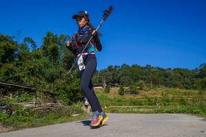 BIB: 
                            <button type="button" onclick="openModal(18979305)" class="btn btn-primary btn-sm float-right btn-popup" data-toggle="modal" data-target=".modal-high-quality">
                        <i class="fas fa-shopping-cart"></i> Add to Cart
                    </button>
                                            <button type="button" onclick="isThisMe(18979305, true)" class="btn btn-success btn-sm float-right btn-popup btn-isme hidden" data-toggle="tooltip" data-placement="bottom" title="นี่คือรูปของคุณใช่ไหม คลิกที่นี่เพื่อเอาเข้าอัลบั้ม">
                        <i class="fas fa-plus"></i> Add to album
                    </button>
                    <button type="button" onclick="isThisMe(18979305, false)" class="btn btn-warning btn-sm float-right btn-popup btn-isnotme hidden">
                        <i class="fas fa-ban"></i> Remove from album
                    </button>