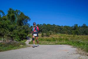 BIB: 
                            <button type="button" onclick="openModal(18979967)" class="btn btn-primary btn-sm float-right btn-popup" data-toggle="modal" data-target=".modal-high-quality">
                        <i class="fas fa-shopping-cart"></i> Add to Cart
                    </button>
                                            <button type="button" onclick="isThisMe(18979967, true)" class="btn btn-success btn-sm float-right btn-popup btn-isme hidden" data-toggle="tooltip" data-placement="bottom" title="นี่คือรูปของคุณใช่ไหม คลิกที่นี่เพื่อเอาเข้าอัลบั้ม">
                        <i class="fas fa-plus"></i> Add to album
                    </button>
                    <button type="button" onclick="isThisMe(18979967, false)" class="btn btn-warning btn-sm float-right btn-popup btn-isnotme hidden">
                        <i class="fas fa-ban"></i> Remove from album
                    </button>