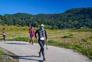 BIB: 25552
                            <button type="button" onclick="openModal(18976755)" class="btn btn-primary btn-sm float-right btn-popup" data-toggle="modal" data-target=".modal-high-quality">
                        <i class="fas fa-shopping-cart"></i> Add to Cart
                    </button>
                                            <button type="button" onclick="isThisMe(18976755, true)" class="btn btn-success btn-sm float-right btn-popup btn-isme hidden" data-toggle="tooltip" data-placement="bottom" title="นี่คือรูปของคุณใช่ไหม คลิกที่นี่เพื่อเอาเข้าอัลบั้ม">
                        <i class="fas fa-plus"></i> Add to album
                    </button>
                    <button type="button" onclick="isThisMe(18976755, false)" class="btn btn-warning btn-sm float-right btn-popup btn-isnotme hidden">
                        <i class="fas fa-ban"></i> Remove from album
                    </button>